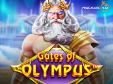 Iddaa maç programı. Wolf gold casino slot.43